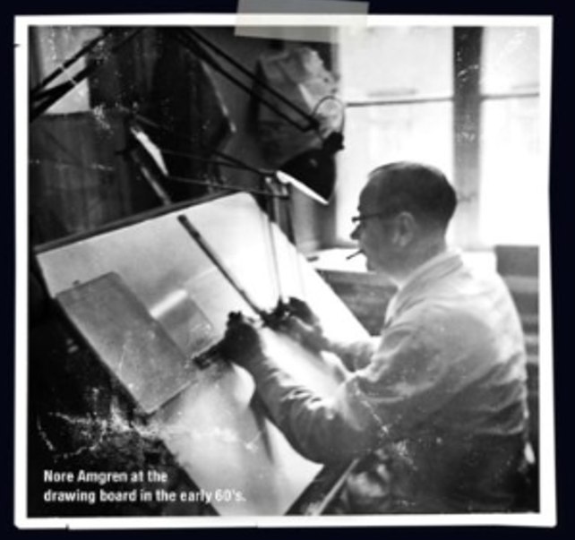 Nore Amgren.png