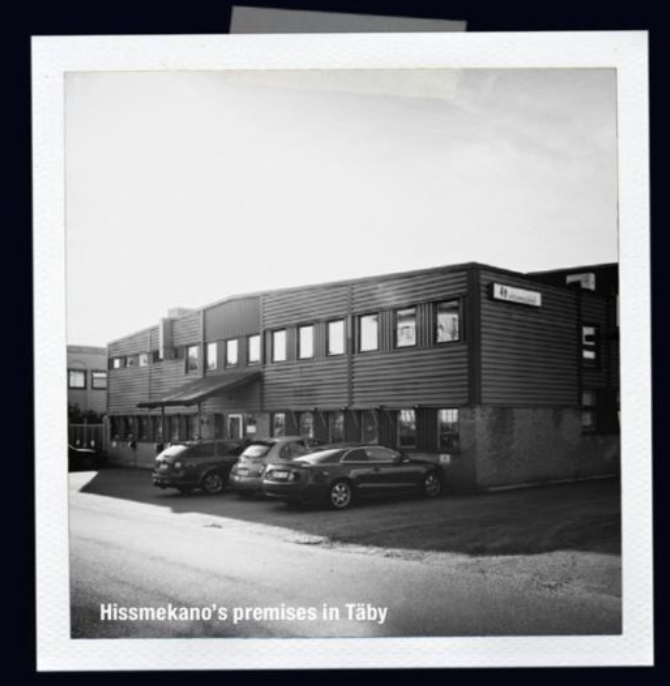 Hissmekano täby 1999.png