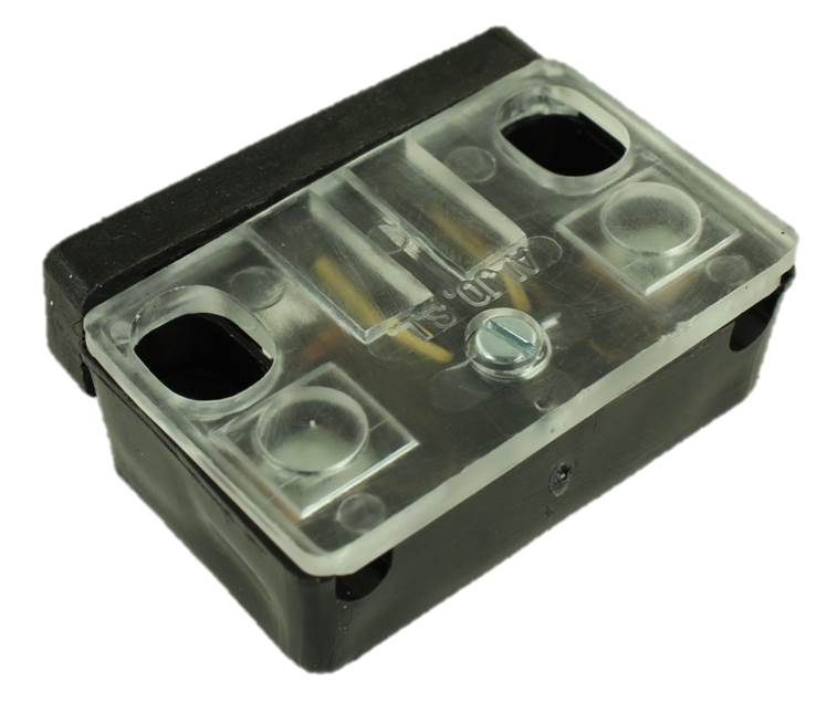 Dörrkontakt, ZKK/5131 inkl överkopplare