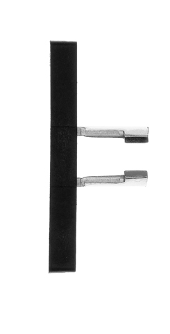 Överkopplare, Schmersal AZ 02 B