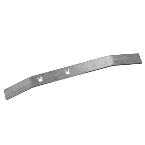 Bana, ELB-75-SHL-Special, längd: 350/200mm