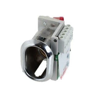 Nyckelbrytare, NS-1-2535