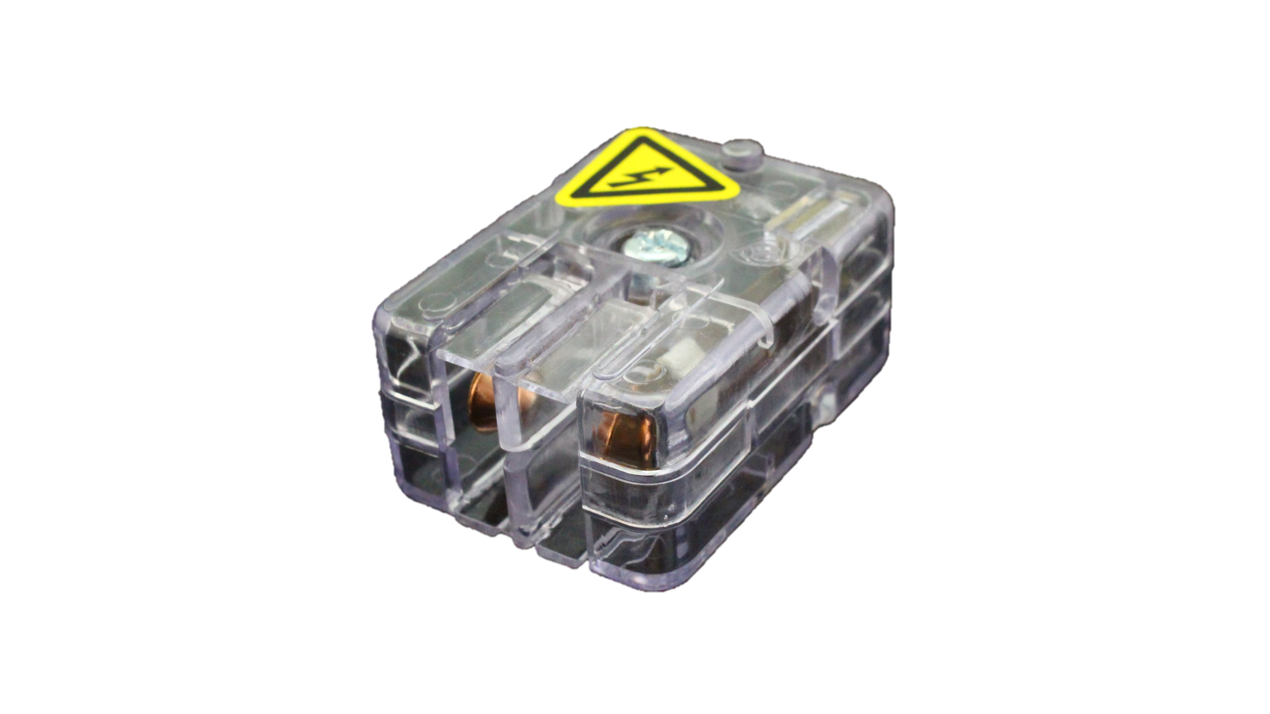 Dörrkontakt, Thyssen, M2TS4, M2TK8, 8539, utan överkopplare