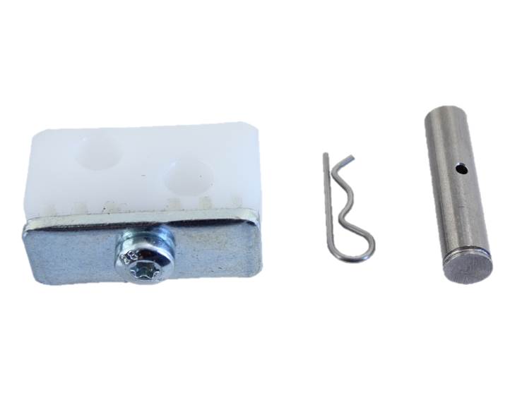 Remkopplare, Viksam 2.0