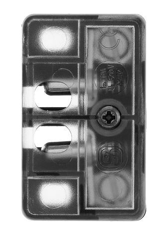 Dörrkontakt, Schmersal AZ02K, C3