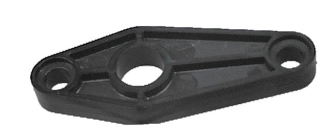 Länkarm för medbringare, nedre, KONE AMDS