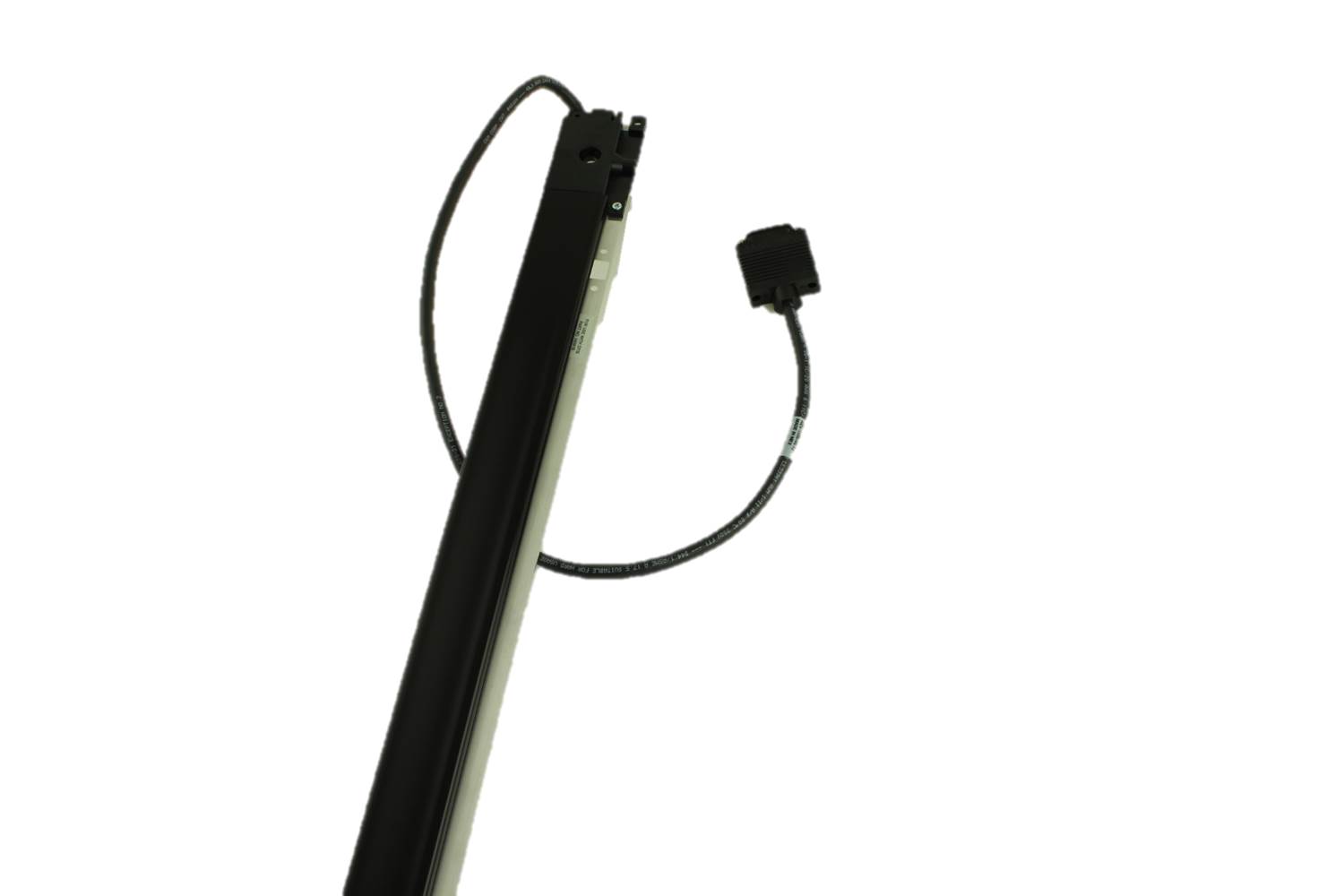 Sändare, Otis Lambda II