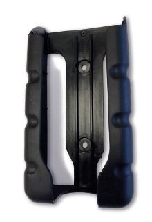 Hållare för kördon 5091566