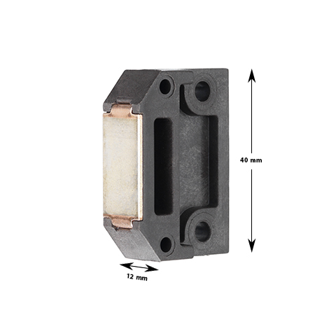 Överkopplare, Schmersal AZ 05 B-1684