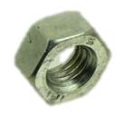 Mutter nylock M8