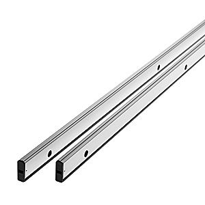 Ljusridå, KONE FCU0740, L:1803/2010mm