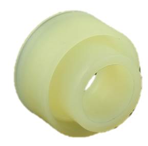 Låsrulle, Thyssen M2TS/M2ZS, ø30/15x20/14mm