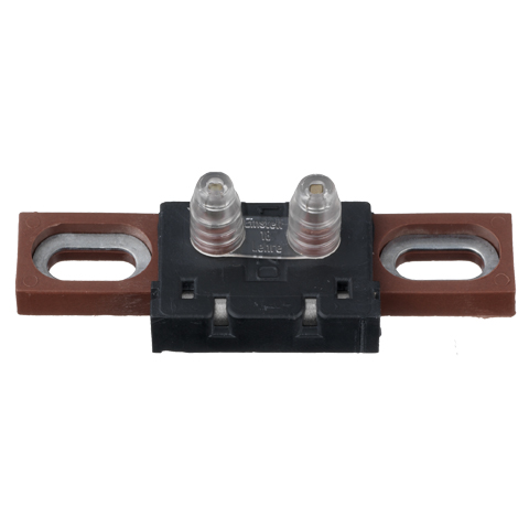 Överkopplare, Kronenberg DZM21