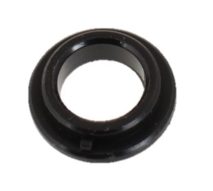 Övre bussning, Fermator vikdörr, växel/drivarmsaxel