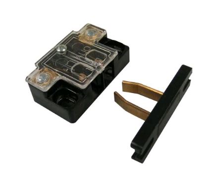 Dörrkontakt, ZKK/5131 inkl överkopplare