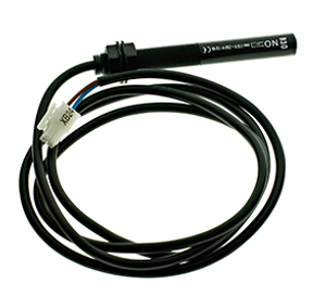 Magnetbrytare, monostabil, KONE, B30, Kabel 1.5m