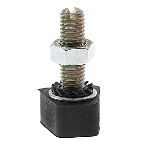 Stopp, Otis dörroperatör, 9550CC