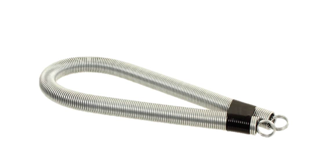 Stängfjäder, Fermator, l=442mm