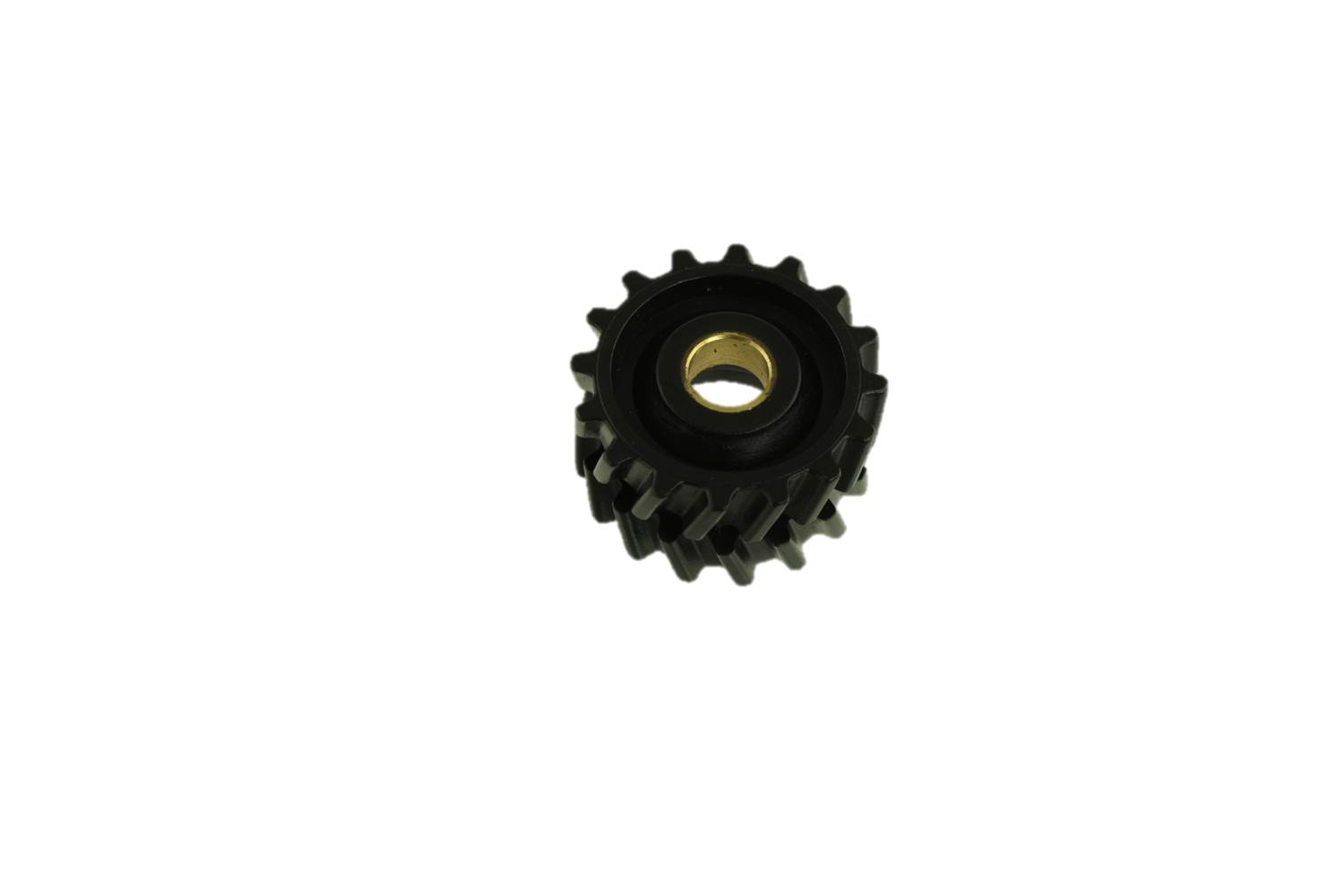 Tandhjul, Fermator, PM-motor Eagle, D=24mm