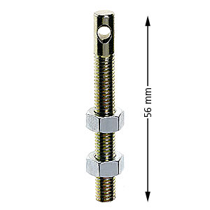 Gängstång till ELB-75