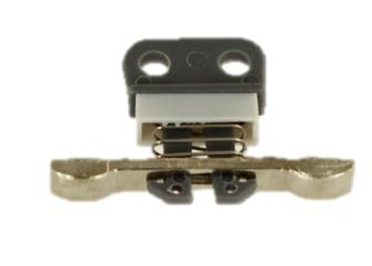 Contact shunt, Schindler QKS6/8/9/11, w/o slotted hole