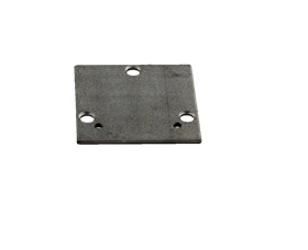 Adapter plate, KL-21