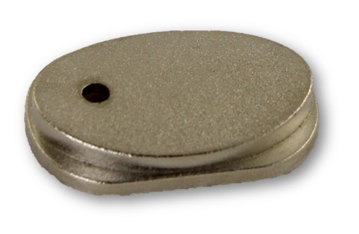 Trycke, Orona, Arca I