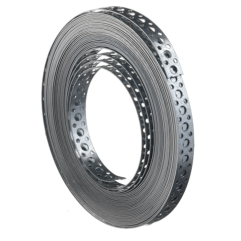 Klammerband, Farex TGB12, 12mm x10m