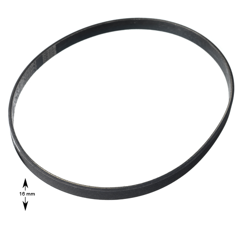 Rem, KONE ADX, 723mm