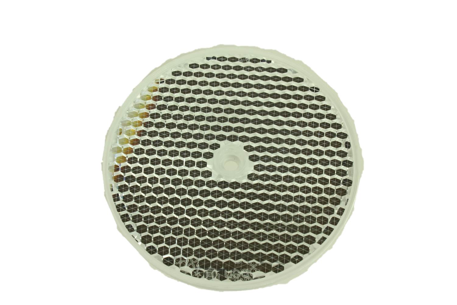 Reflex för 5090428, Ø=80mm