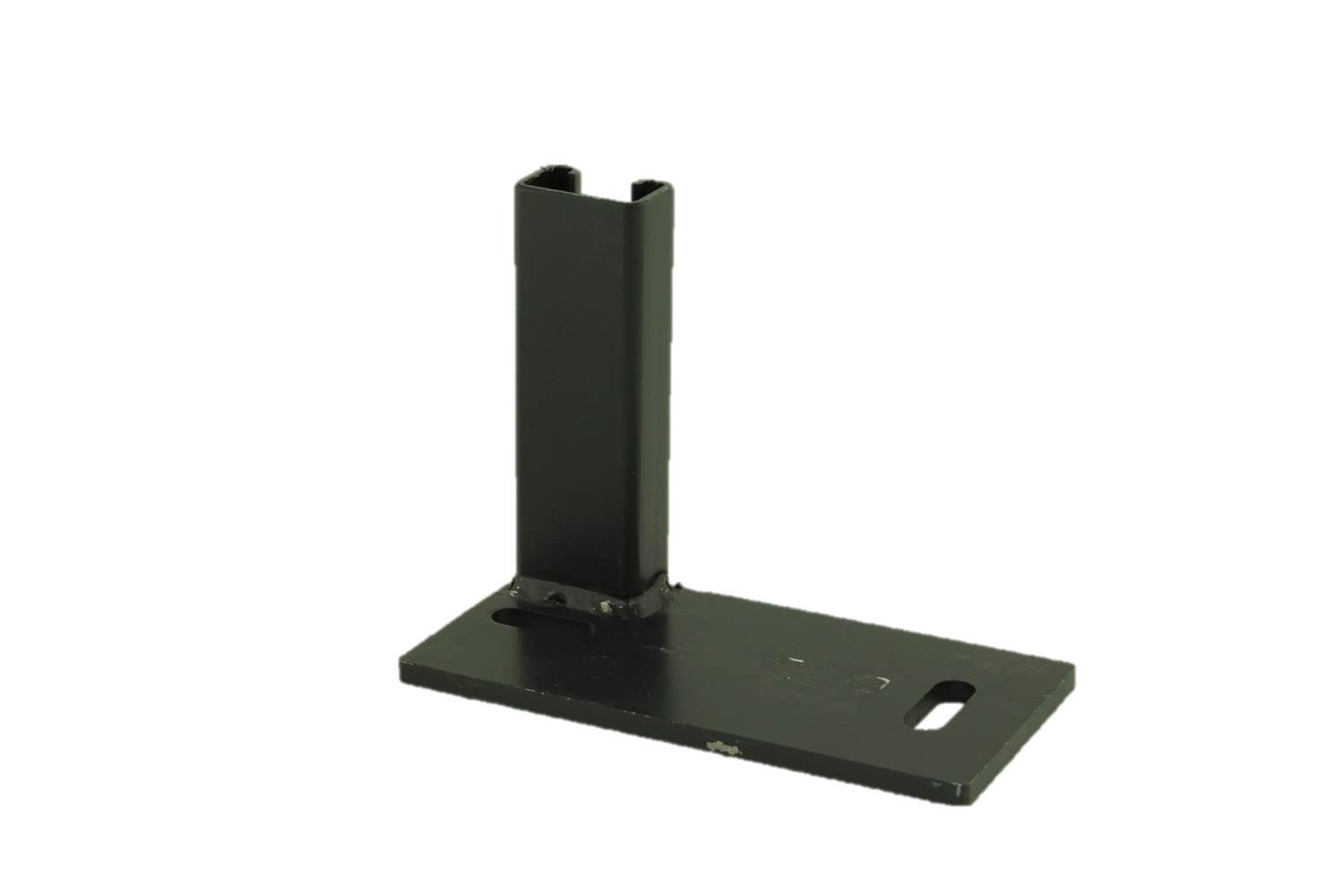 Gejdfäste H, Fast Del PA, 210x100 mm.