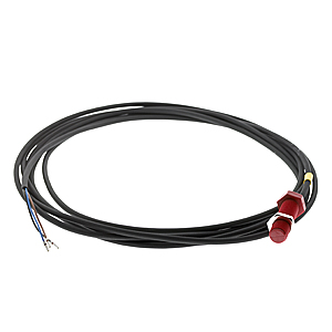 Induktor/Magnetbrytare, Otis PNP/N HB1, rött band