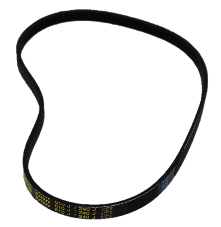 Drivrem för dörrmotor, Victory, l=610mm