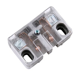 Dörrkontakt, ZKK/Aljo 5131