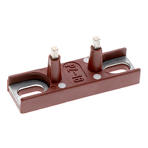 Contact bridge, Kronenberg PZ18