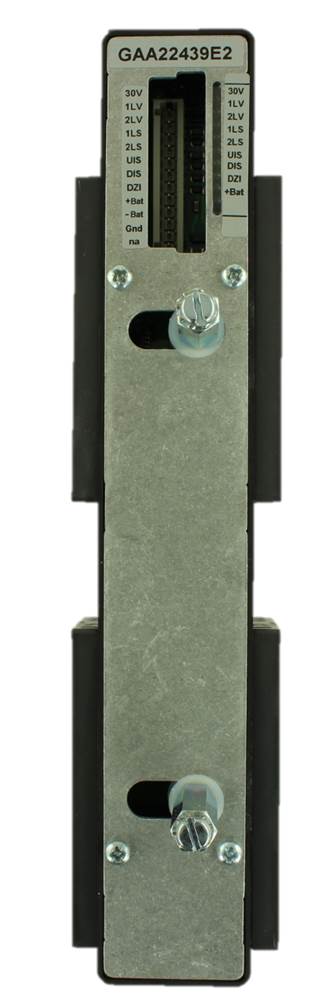 Tape Reader, Otis OVF20, Type E12, för PRS2/PRS2CR