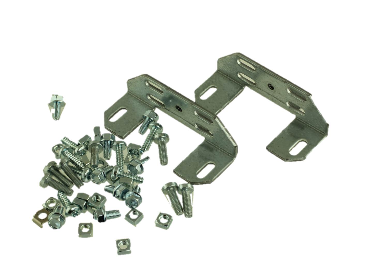 Viksam påse 1, Detaljer för Hängprofil