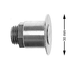 Magnet, MKM-K for LO-922/30S