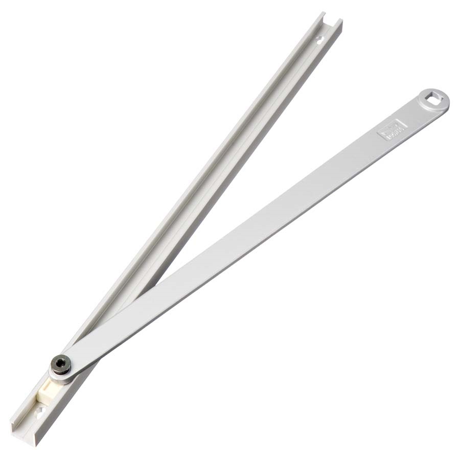 Glidskena Dorma ITS96, höger