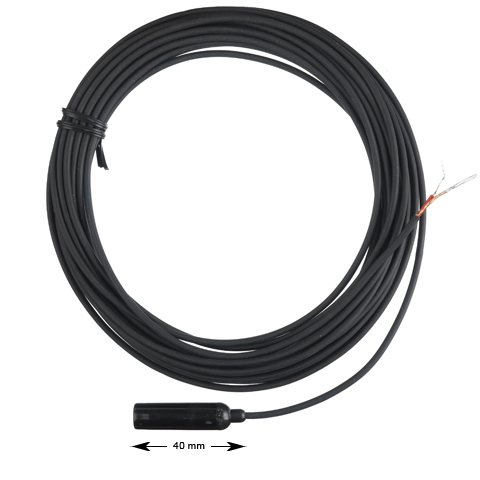 Fotocell, sändare, T15.R