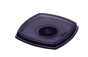 Trycke, KONE-M, tjock (3mm)