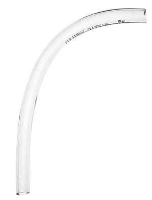 Spillslang för Hydraulcylinder, 8mm