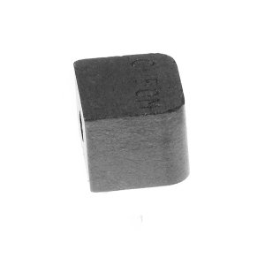 Överkopplare, ÖK-2612, grafit, x 12