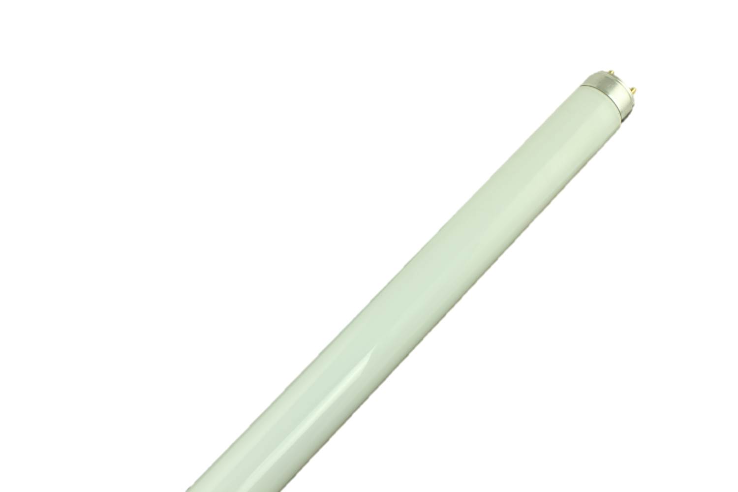 Lysrör G13/T8, dagsljus, 36W/865, 1200mm