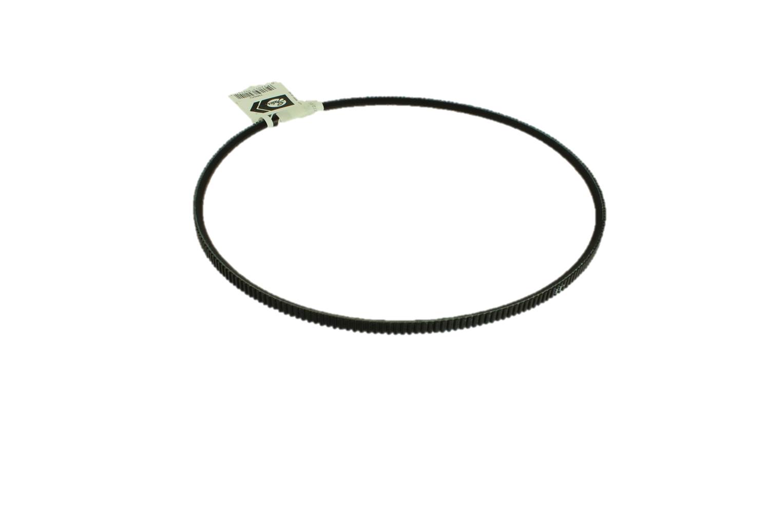 Kilrem, NTD, sluten loop, typ 7M/825, l=825mm