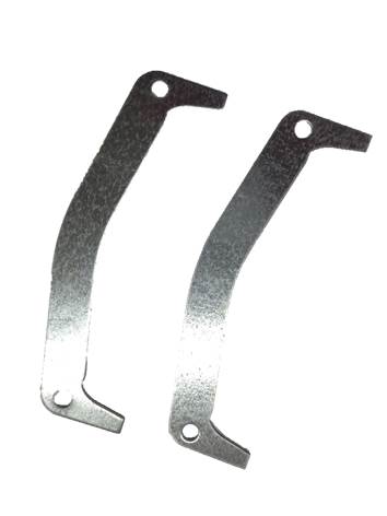 Adapterfäste ,VVVF motor, Fermator