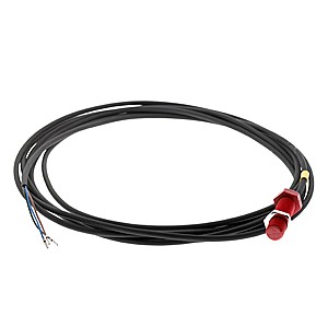 Induktor/Magnetbrytare, Otis PNP/N HB1, rött band