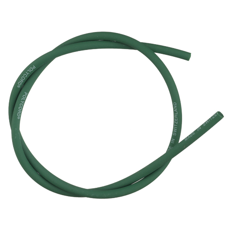 Tachorem, polycord, diam: 4mm