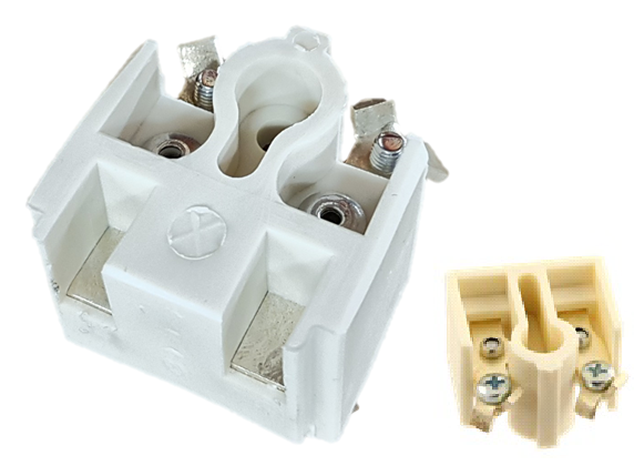 Dörrkontakt, KONE 18.101.130