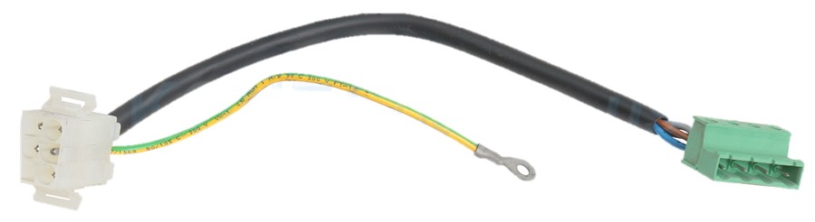 Kabel till Dörrmodul, KONE AMD2, Drive ,V5.0